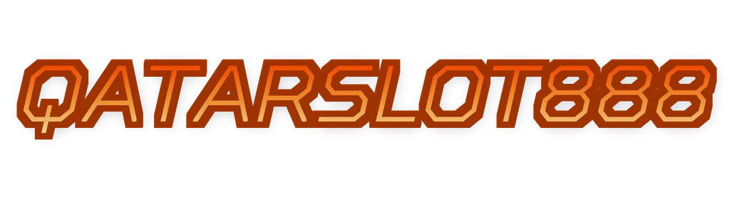 QATARSLOT888